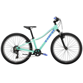 TREK - Precaliber 24