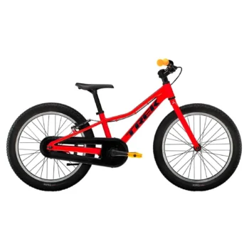 TREK - Precaliber 20