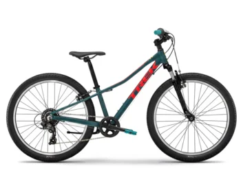 TREK - Precaliber 24