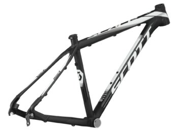 ¡ÚLTIMA! - Cuadro Scott Scale 740