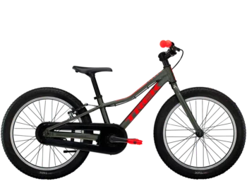 TREK - Precaliber 20