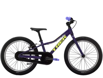 TREK - Precaliber 20