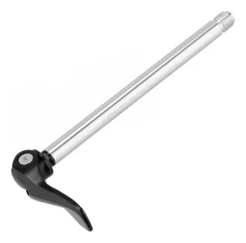 SHIMANO - Eje Pasante Trasero E-Thru Lever Axle