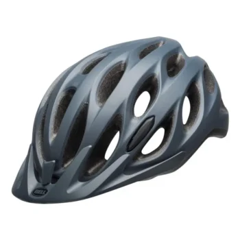 BELL - Casco Tracker