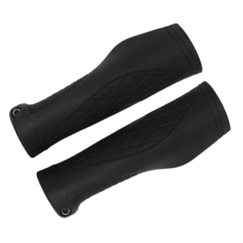 VAN HALEN - Puños Ergonómicos Handlebar Grips