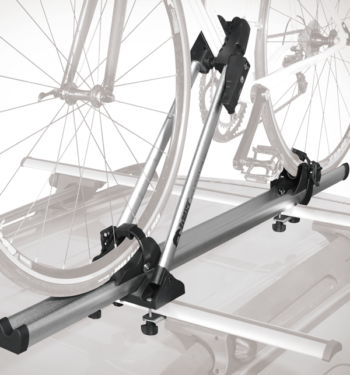 Rack Soporte para Bicicletas - Bn´B AeroGuard Pro