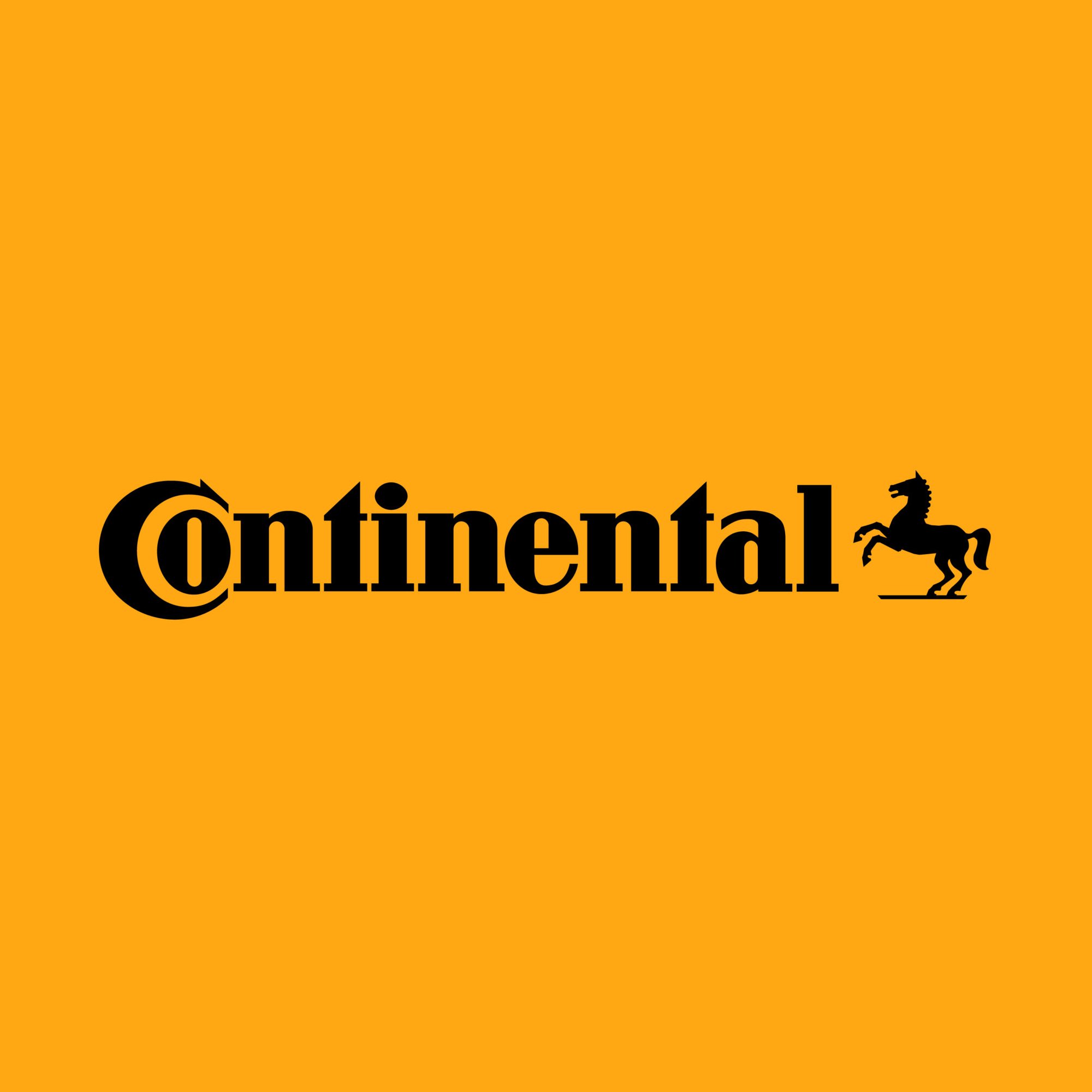 Continental