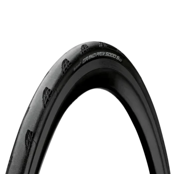 CONTINENTAL - Cubiertas Grand Prix 5000 S TR