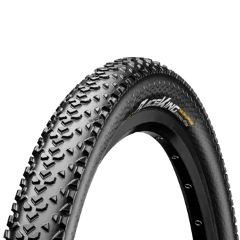 CONTINENTAL - Cubiertas Race King ShieldWall