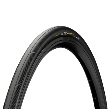 CONTINENTAL - Cubiertas Ultra Sport 3