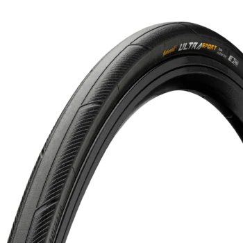 CONTINENTAL - Cubiertas Ultra Sport 3