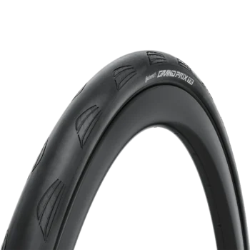 CONTINENTAL - Cubiertas Grand Prix TR