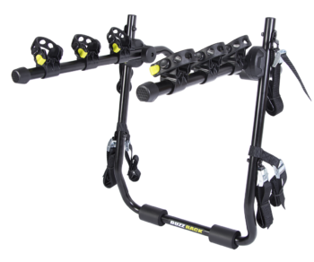 Rack Soporte para Bicicletas - BuzzRack Mozzquito 3