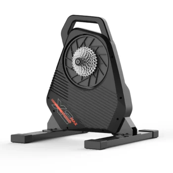 THINKRIDER - Rodillo de Entrenamiento X2 MAX