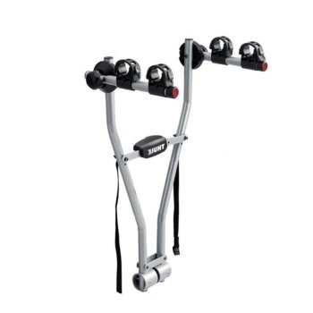 Rack Soporte para Bicicletas - Thule Xpress