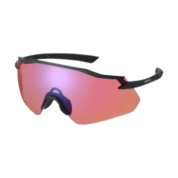 SHIMANO - Gafas Equinox Ridescape RD