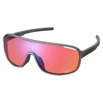 SHIMANO - Gafas Technium Ridescape OR