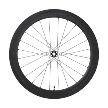 SHIMANO - Set Ruedas Ultegra C60