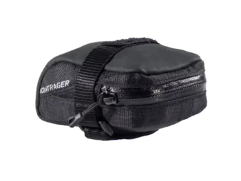 BONTRAGER - Bolso Eite Seat Pack
