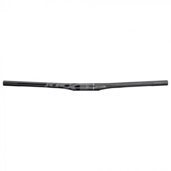 FSA - Manubrio MTB KFX Flat Carbono
