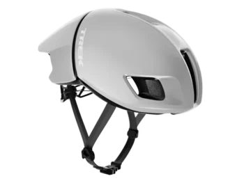 TREK - Casco Ballista MIPS