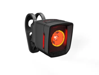 TREK - Luz Flare R City