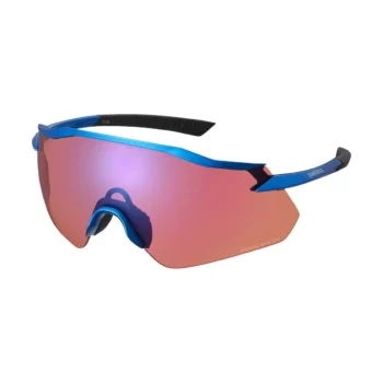 SHIMANO - Gafas Equinox Ridescape OR