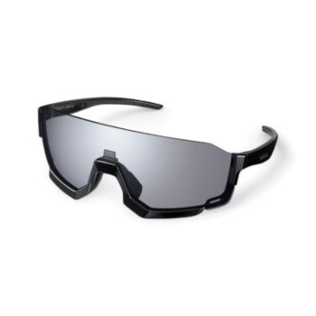 SHIMANO - Gafas AEROLITE 2 Photochromic Gray