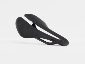 BONTRAGER - Asiento Aeolus RSL