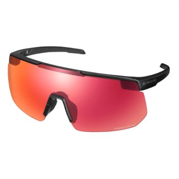 SHIMANO - Gafas S-PHYRE 2 Ridescape RD
