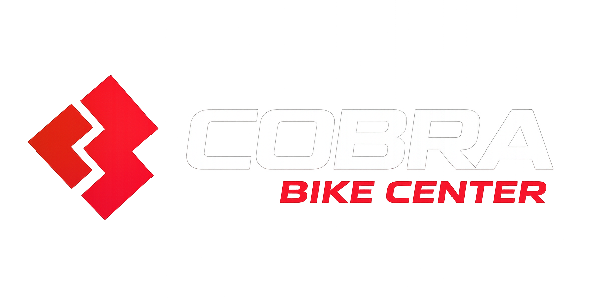 Cobra Bike Center