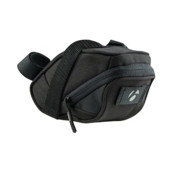 BONTRAGER - Bolso Bajo Asiento Comp