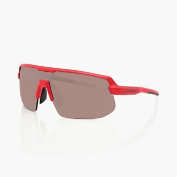 SHIMANO - Gafas Twinspark 2 Ridescape HC