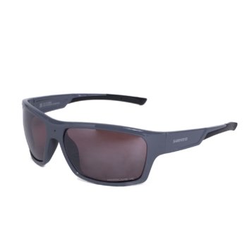 SHIMANO - Gafas Pulsar Ridescape HC
