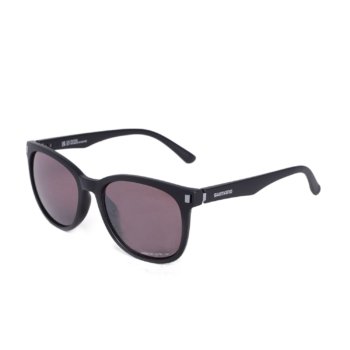 SHIMANO - Gafas Tokyo Ridescape HC