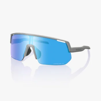 SHIMANO - Gafas Technium L Ridescape GR
