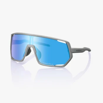 SHIMANO - Gafas Technium Ridescape GR