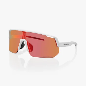 SHIMANO - Gafas Technium L Ridescape RD