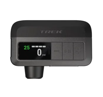 TREK- Inflador Eléctrico Air Rush