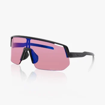 SHIMANO - Gafas Technium L Ridescape OR
