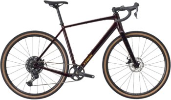 TREK - Checkpoint ALR 3 Gen 3