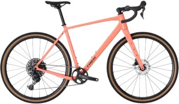 TREK - Checkpoint ALR 4 Gen 3