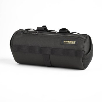 BONTRAGER - Bolso Frontal Manubrio