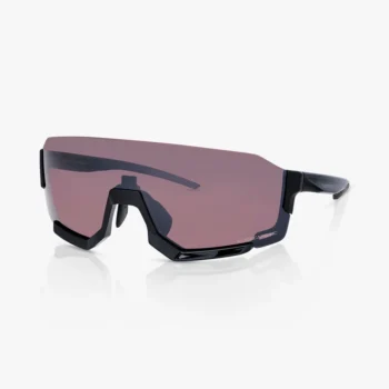 SHIMANO - Gafas AEROLITE 2 Ridescape HC