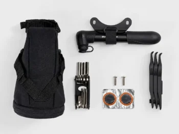 BONTRAGER - Pack de Pinchadura