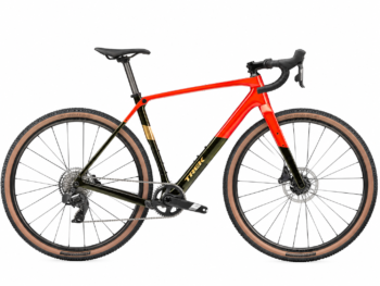 TREK - Checkpoint SL 5 AXS Gen 3