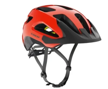 BONTRAGER - Casco Solstice MIPS