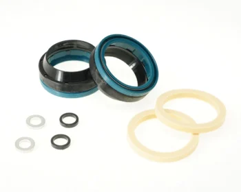 Horquillas de suspensión RockShox de 32 mm