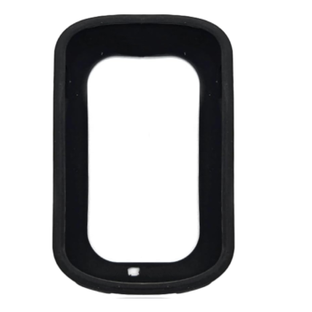 IGPSPORT - Funda de Silicona para BSC200S