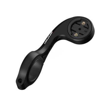 IGPSPORT - Soporte GPS frontal M80